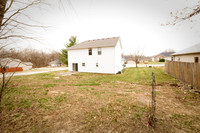 Joan Breezewood 0009