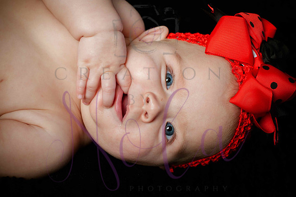 Paisley Jo 174