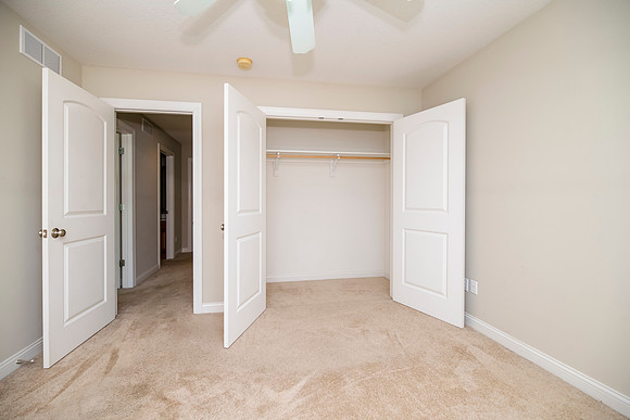 Lori 4405 Ferndale 0043