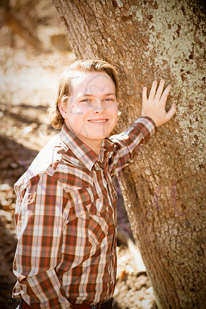 Bridger Fabian 0069