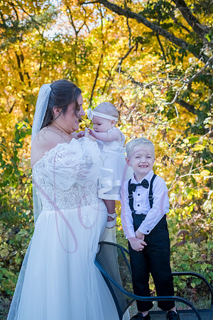 Spencer Grace 0367