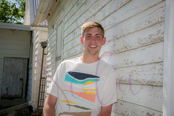 Hagen senior pics 0126