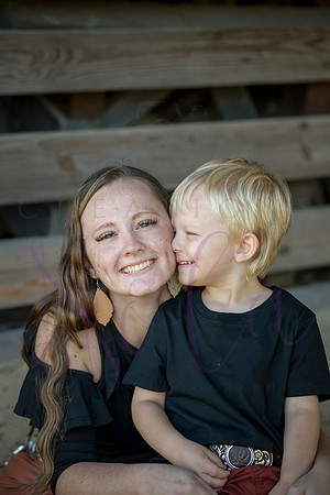 Kayla Zach 2024 0062