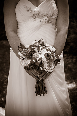 Erin Anna 0329
