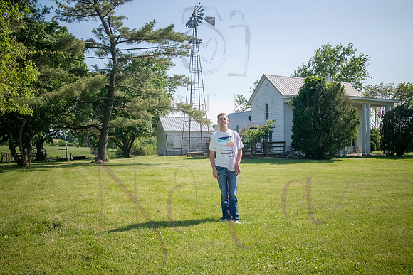 Hagen senior pics 0148