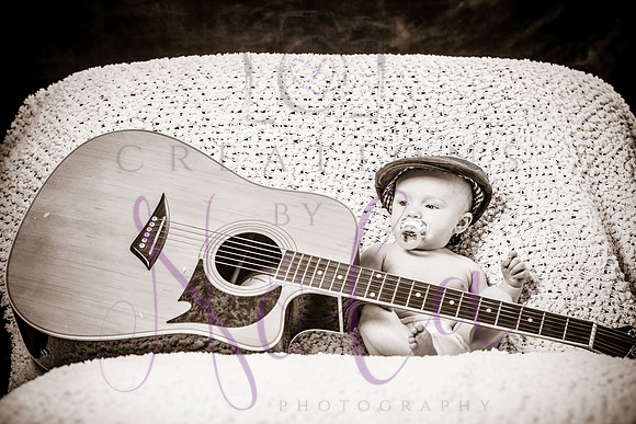 Brayden 3 month 139