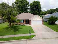 Betsy 901 Norman 0004