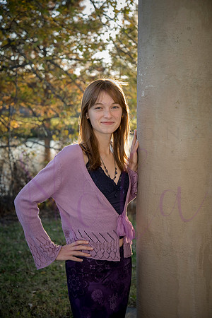 Sydney Markowski 0143