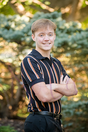Rylan Hundley 0204