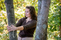 Creations by Nola Photography