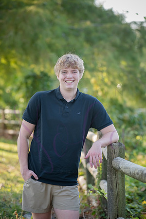 Luke 0132