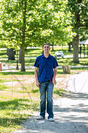 Hagen senior pics 0035