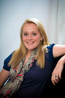 Aly Hundley 008