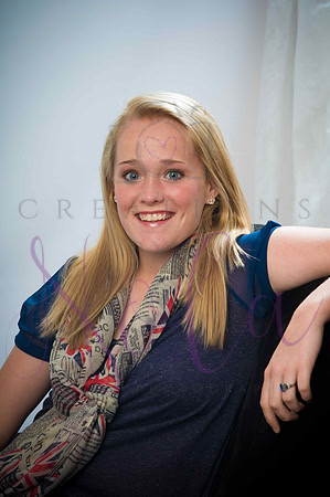 Aly Hundley 008