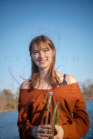 Sydney Markowski 0079