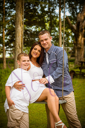 Jillian Mike 139