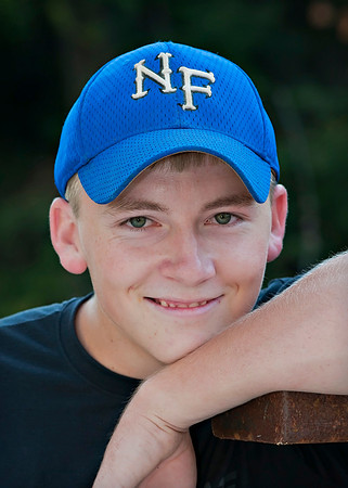 Zachary 031