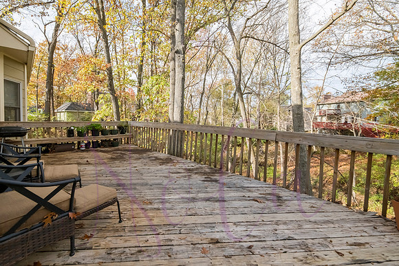 Kayla Garrison Place 0135
