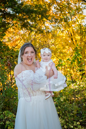 Spencer Grace 0335