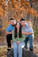 Patty Rodriguez 0012