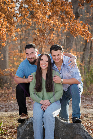 Patty Rodriguez 0012