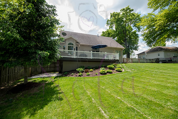 Joan 4103 Weston 0015