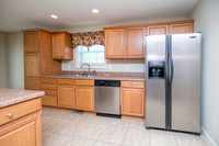 Lori 4405 Ferndale 0009