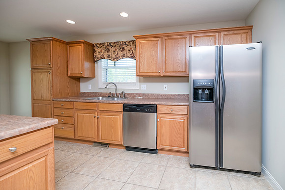 Lori 4405 Ferndale 0009