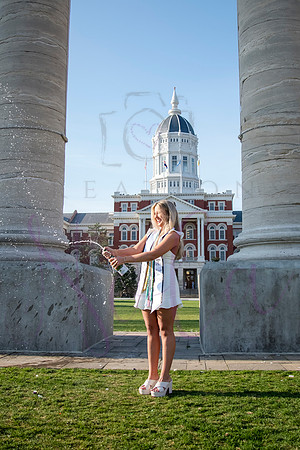 Brooklyn Watkins 0235