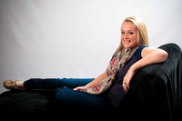 Aly Hundley 017