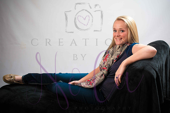 Aly Hundley 017