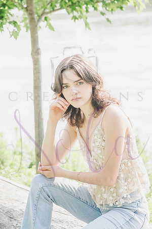 Jensen Cunningham 0166