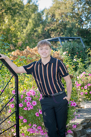 Rylan Hundley 0264