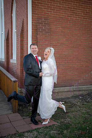 Matt April 0169