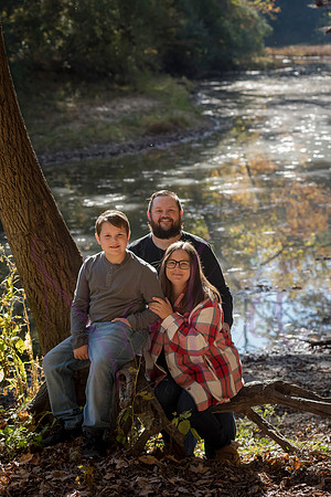 Don's kids 2024 0242