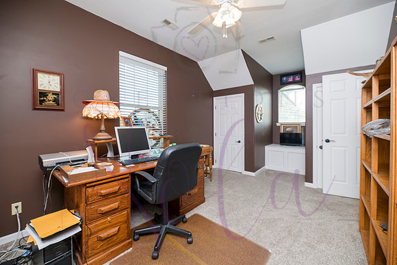Joan 4103 Weston 0085