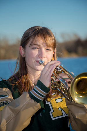 Sydney Markowski 0064