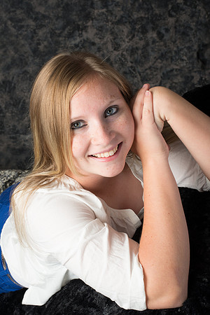 Emily Gerhardt-308