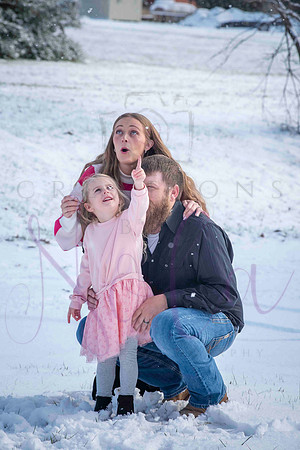 Matt, Sam, Kinsley 0041