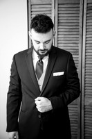 Nikolas Alexandra 0005