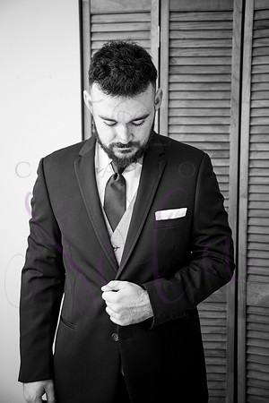 Nikolas Alexandra 0005