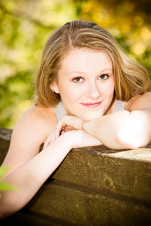 Gracie Pasley-372