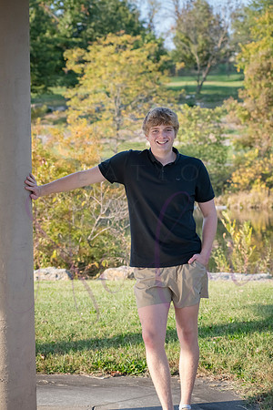 Luke 0162