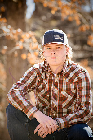 Bridger Fabian 0037