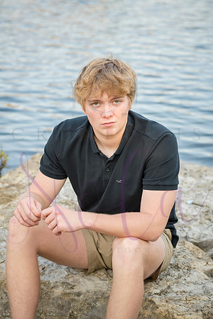 Luke 0225
