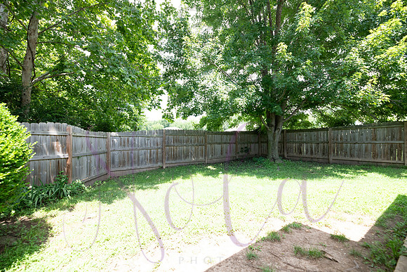 Betsy 901 Norman 0070
