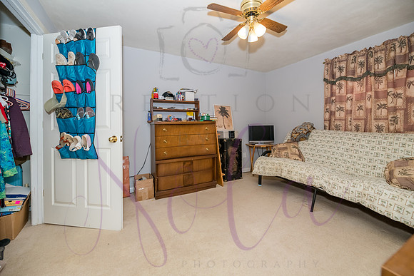 Joan 4413 Rice Road 0047