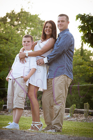 Jillian Mike 213