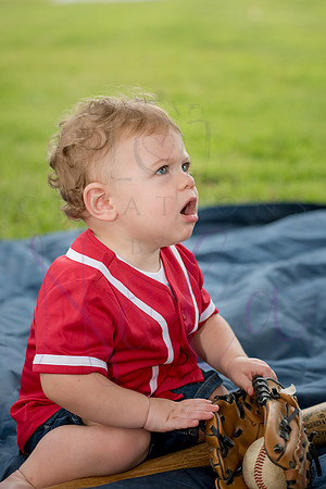 Boone, Chelsea, Kohen 0183