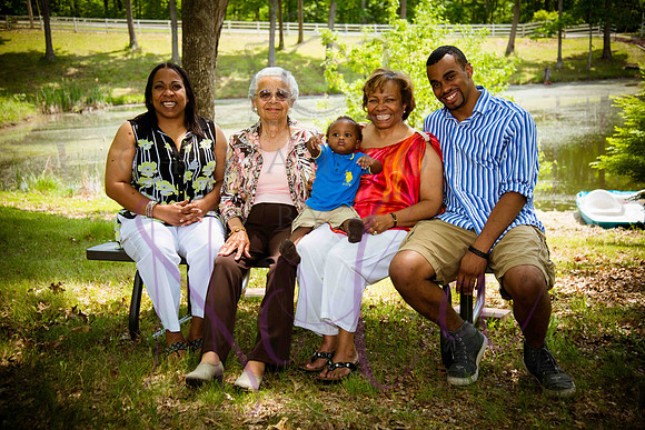 Plummer 009